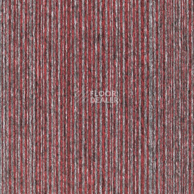 Ковровая плитка Escom Jetset 50680 фото 1 | FLOORDEALER